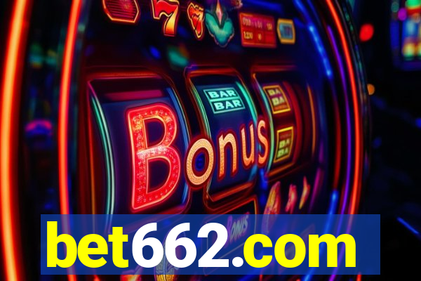 bet662.com