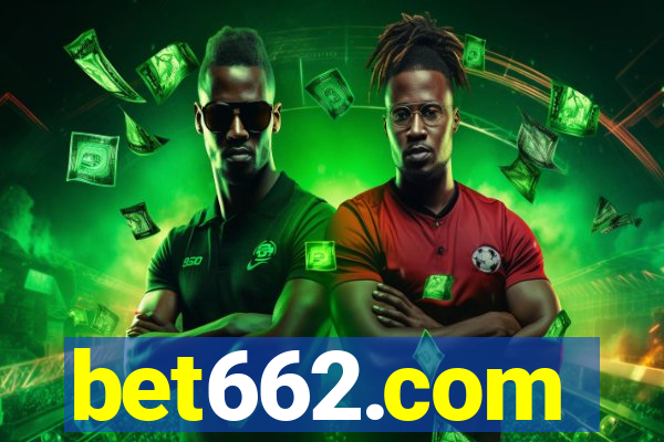 bet662.com