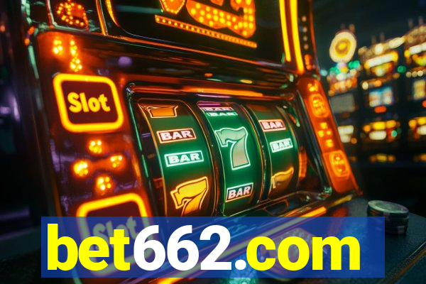 bet662.com