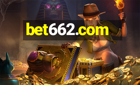 bet662.com