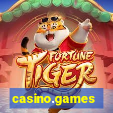 casino.games