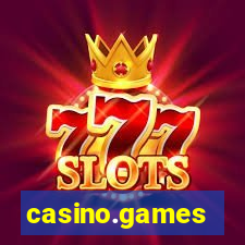 casino.games