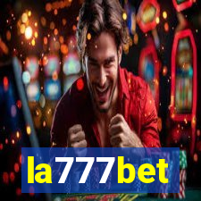 la777bet