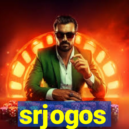 srjogos