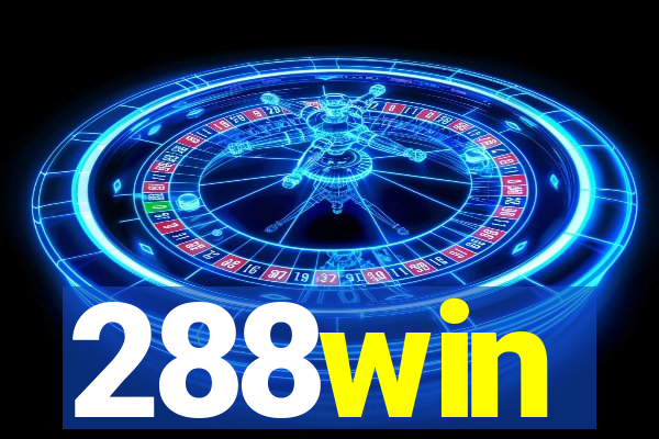 288win