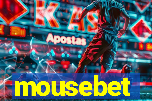 mousebet