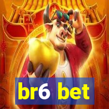 br6 bet