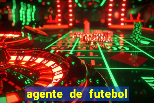 agente de futebol apk mod dinheiro infinito 3.5 9