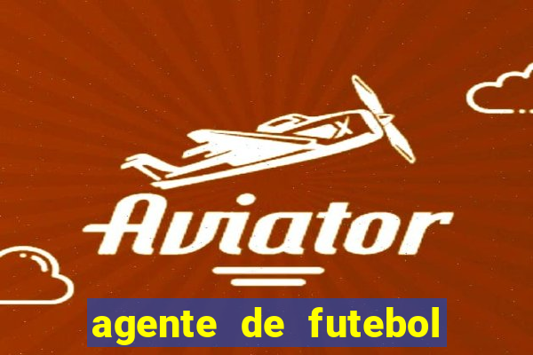 agente de futebol apk mod dinheiro infinito 3.5 9