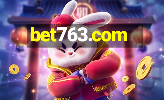 bet763.com