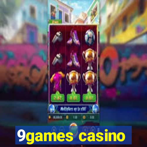 9games casino