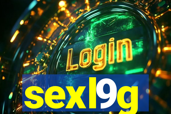 sexl9g