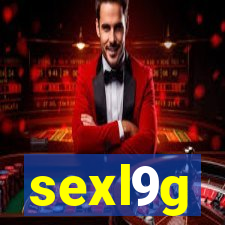 sexl9g