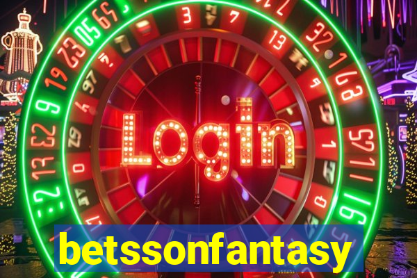 betssonfantasy