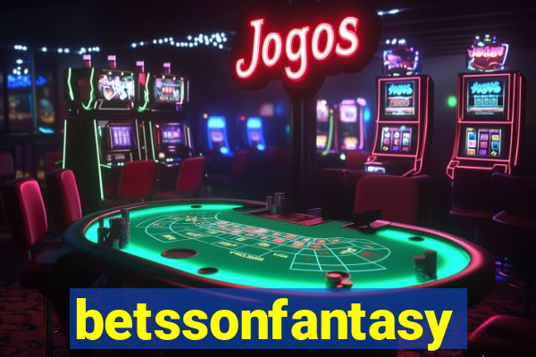 betssonfantasy