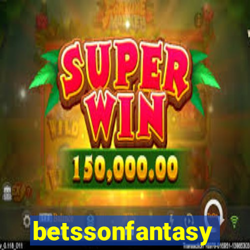 betssonfantasy