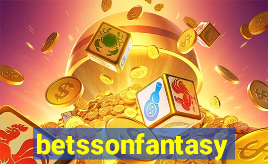 betssonfantasy