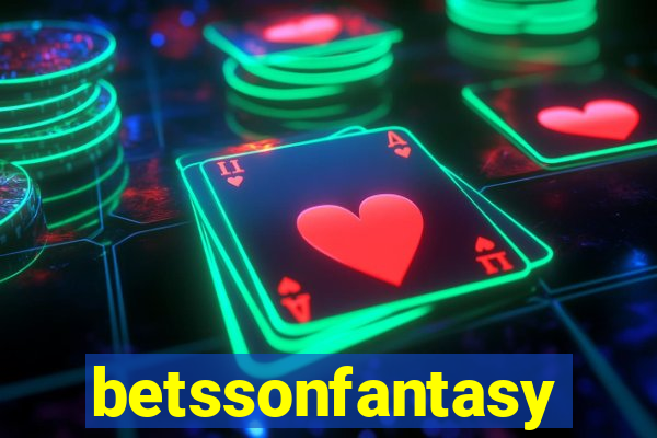 betssonfantasy