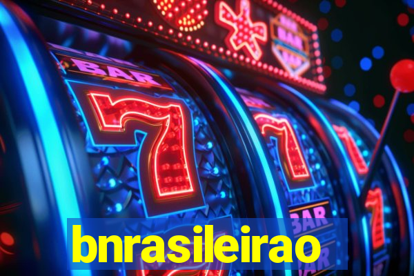 bnrasileirao