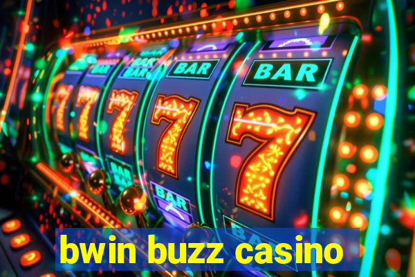 bwin buzz casino