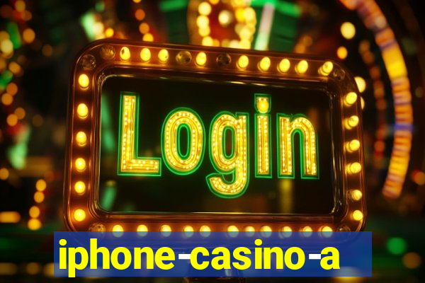 iphone-casino-apps