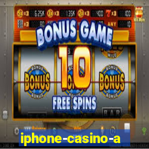 iphone-casino-apps