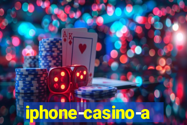 iphone-casino-apps