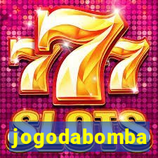 jogodabomba