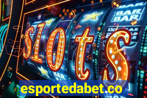 esportedabet.com