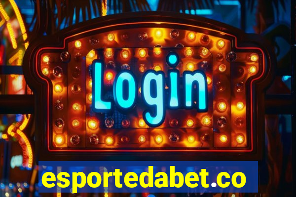 esportedabet.com