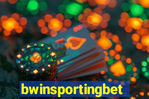 bwinsportingbet