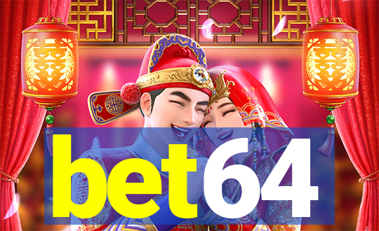 bet64