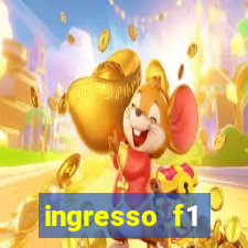 ingresso f1 interlagos 2024 eventim