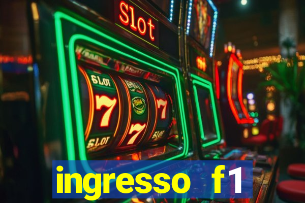 ingresso f1 interlagos 2024 eventim