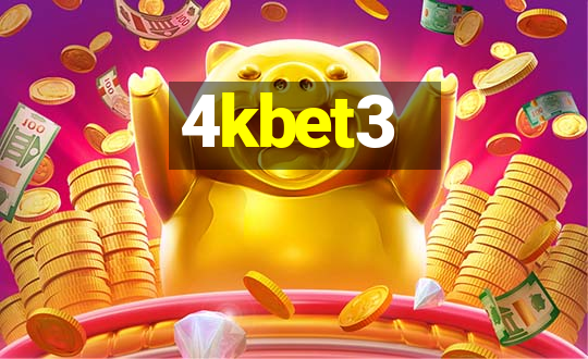 4kbet3