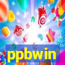 ppbwin