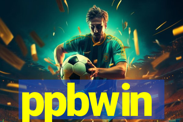 ppbwin