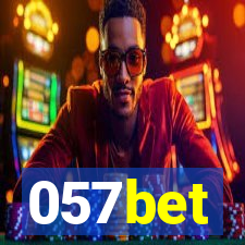 057bet