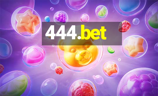 444.bet