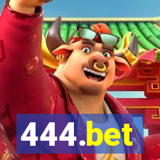 444.bet