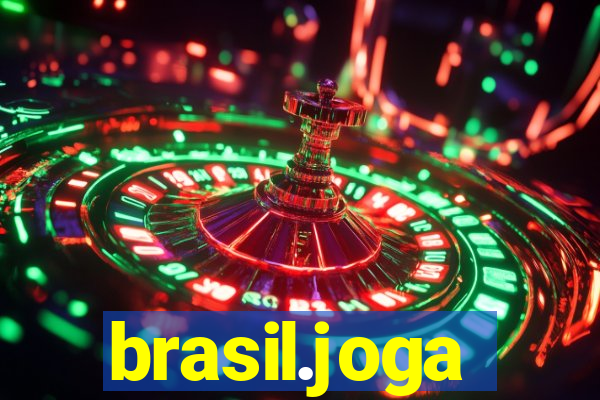 brasil.joga