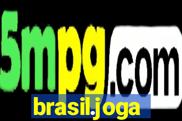 brasil.joga