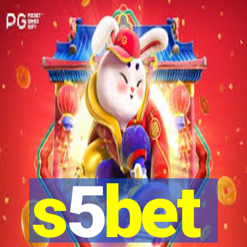 s5bet