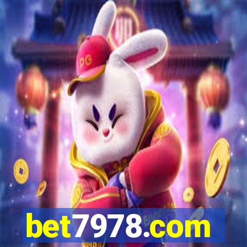 bet7978.com