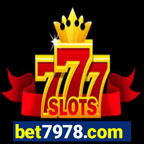 bet7978.com