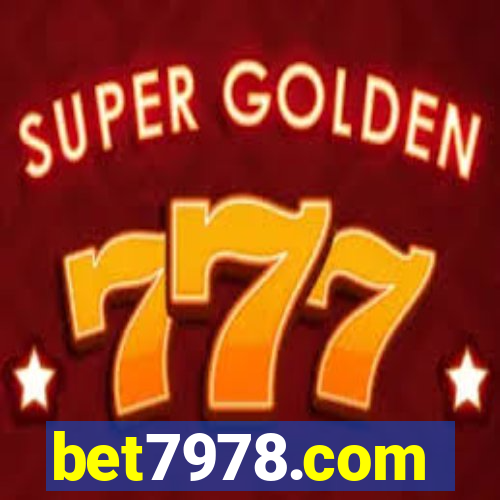 bet7978.com