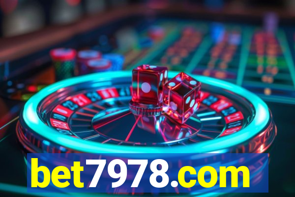 bet7978.com