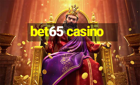 bet65 casino