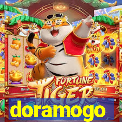 doramogo