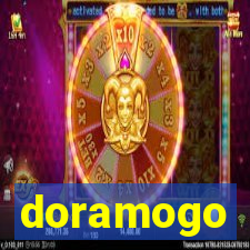 doramogo